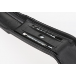 Blatníky 24/26 " MTB Raptor odpružené